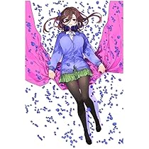 Amazon.co.jp: 五等分の花嫁 カードゲーム スリーブ＆カードセット