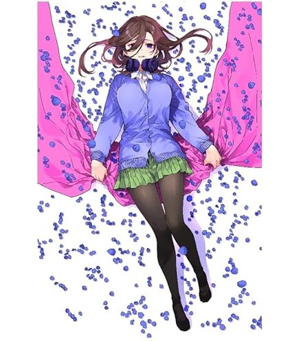 五等分の花嫁 カードゲーム ごとカド 偶然のない夏休み SP 14827-8825-
