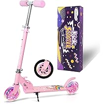 キックスクーター Amazon.co.jp: Xootz Bubble GO scooter キックスクーター 三輪
