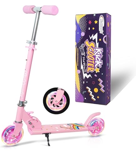 人気商品scooter折りたたみズキックボード 5段階調節機能 キックボード 折りたたみ」の人気商品一覧 | 安い商品を通販