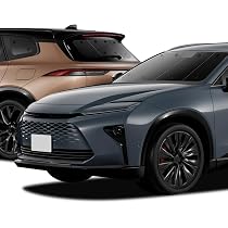 Amazon.co.jp: 趣味職人 吸盤 サンシェード 専用 車 窓 強力 予備 交換