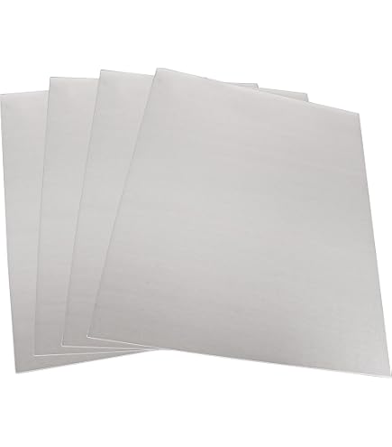 Amazon.co.jp: 光 アルミ0.2×400×1200mm HA2412 : DIY・工具・ガーデン