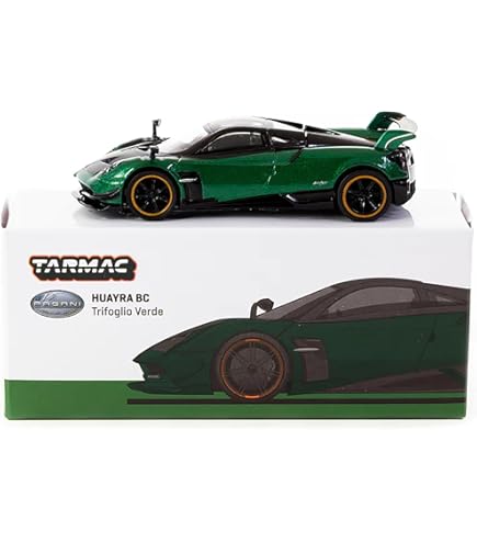 新品タグ付き　Rirandture　カーヴィーカーゴデニム　ブラック 新品タグ付き Rirandture カーヴィーカーゴデニム ブラック
