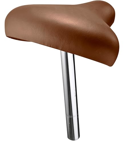 Amazon | [カンパニョーロ] レコード カーボン シートポスト 27.2mm