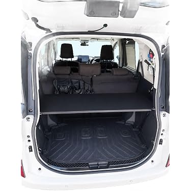 Amazon.co.jp 最新リリース: 車用リアボード の新着ランキングです。