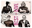 Best + Live