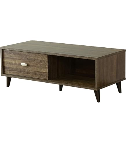 Amazon｜DORIS ドリス テレビ台 ローボード 脚付き テレビラック