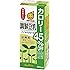 マルサン 調製豆乳 カロリー45%オフ 200ml×24本