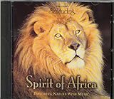 Spirit of Africa