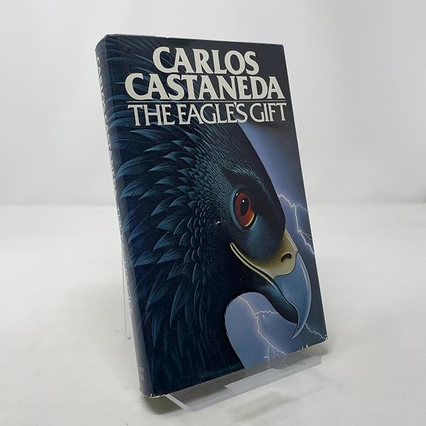 力の話　カルロス・カスタネダ 力の話 カルロス・カスタネダ Amazon.co.jp: 力の話(新装・新訳