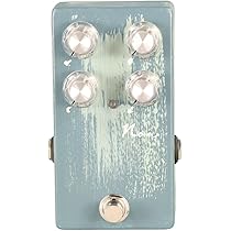 Amazon | Petla(ペトラ) / Noa オーバードライブ