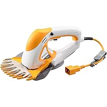 Amazon.co.jp: 京セラ(Kyocera) 旧リョービ 延長コード 10m