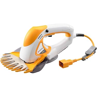 Amazon.co.jp 売れ筋ランキング: 芝刈り機 の中で最も人気のある商品です