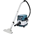 マキタ(Makita) ハイブリッド集じん機 乾湿両用 18V VC860DZ