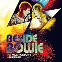 Amazon.co.jp: Slaughter On 10th Avenue (Re-Press): ミュージック