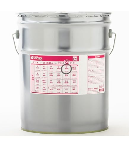 Amazon | JXエネルギー ENEOS モーターマルチ SL/CF 10W-30 鉱物油 20L