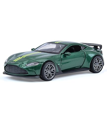 【非売品・希少品】東レ TEEWAVE AR1 TORAY モデルカー 1/43 Amazon.co.jp: TORAY TEEWAVE AR1 1/43 ミニカー コンセプトEV 東レ