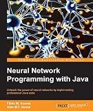 Neural Network Programming with Java