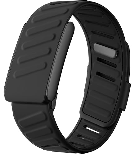 【ほぼ新品】WHOOP 5.0 12ヶ月プラン付き Amazon.co.jp: WHOOP One – 12か月会員 – 5.0 ヘルス&フィットネス