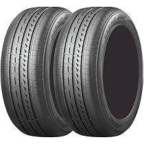 Amazon.co.jp: ブリヂストン REGNO GR-X2 235/50R17 96V 2本