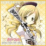 魔法少女まどか☆マギカ ミニクロスコレクション 巴マミ