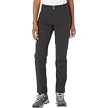 アークテリクス シグマFLパンツ Woman's 0 アークテリクス シグマFLパンツ Woman's 0 Arc'teryx Sigma FL