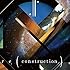 plenty「r e ( construction )」