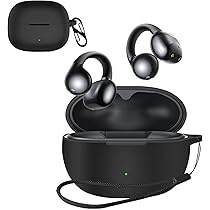 61FluaajgPL._AC_UL210_SR210,