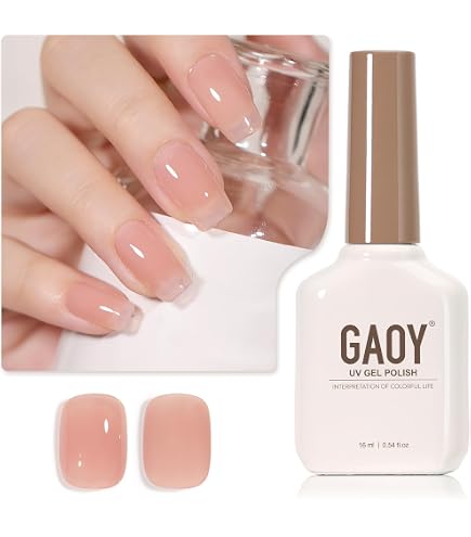 Amazon.co.jp: OnlySweetNail ノンワイプトップジェル ネイル 拭き取り
