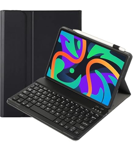 Amazon.co.jp: For Lenovo Yoga Tab ZAG60177JP ケース レノボ Yoga