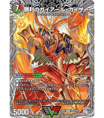 Amazon.co.jp: デュエルマスターズ 超時空ストーム G・XX/超覚醒ラスト