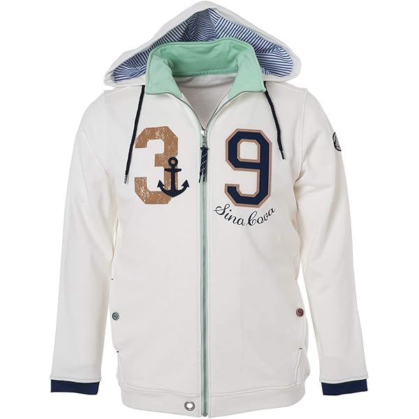 Amazon | MLB ロサンゼルス・ドジャース ジャケット/アウター