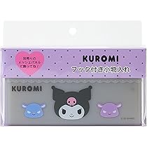 サンリオ メッシュパネル クロミ クロミ メッシュパネル 可愛い インテリア サンリオ sanrio