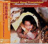 Sweet Soul Transistor