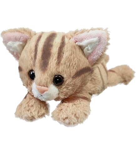 Amazon.co.jp: ドン キホーテ ドンコちゃんぬいぐるみ ドンペンくん