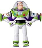 Amazon.co.jp: タカラトミー(TAKARA TOMY) トイ・ストーリー