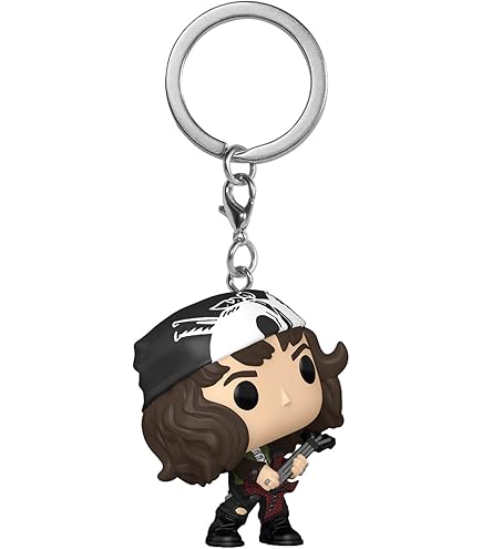 Amazon.co.jp: コトヤマ展 単行本キーホルダー よふかしのうた グッズ