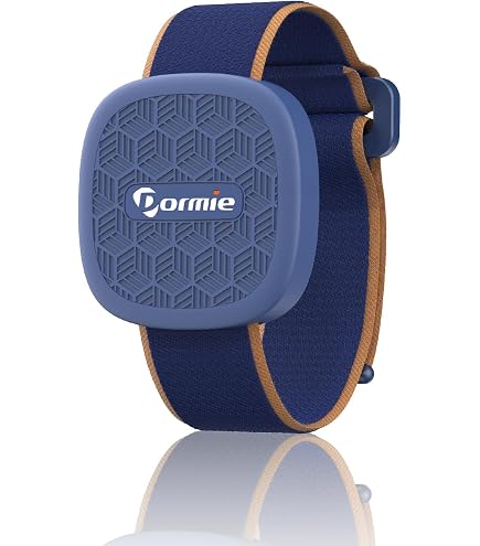 ボルビック RANGE FINDER V1 MARVEL AVENGERS Amazon.co.jp