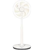 Amazon | 【2023年発売】パナソニック 扇風機 リビング 風量7段階切替