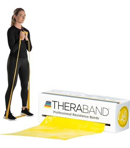 カワムラサイクル　簡易平行棒　BP2 未使用品 Amazon | カワムラサイクル 簡易平行棒/ BP2 | カワムラサイクル | 手すり