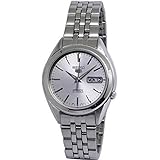 セイコー５ 逆輸入モデル SEIKO5 ５スポーツ 機械式（自動巻き） SNKL15K1 [海外輸入品] メンズ 腕時計 時計