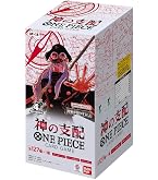 Amazon.co.jp: タカラトミー(TAKARA TOMY) ディズニー・ロルカナ・TCG