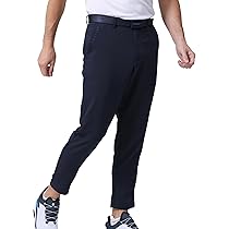 フットジョイ　ゴルフ　ツアーフィットパンツ Amazon | [フットジョイ] Modern Classic ツアーフィットパンツ