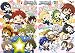 アイドルマスター SideM 理由あってMini！