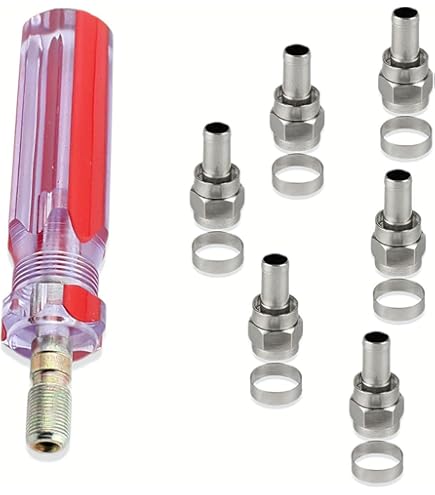Amazon | マスプロ電工 家庭用75Ω5Cケーブル 黒色 10m S5CFB10M(BK)-P