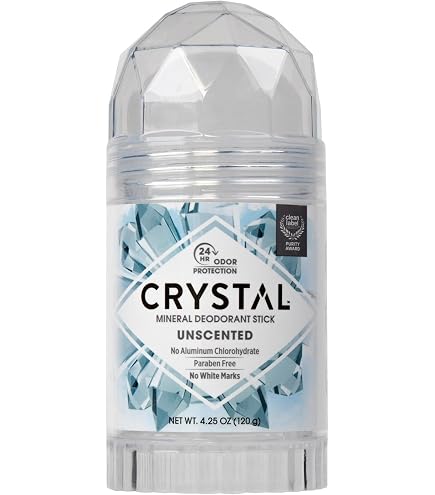 Amazon | 【Amazon限定セット】デオクリスタル ヴェルダン ディスク