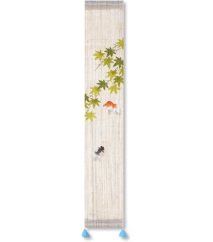 Amazon.co.jp: リグジュアル B2サイズタペストリー みるくふぁくとりー