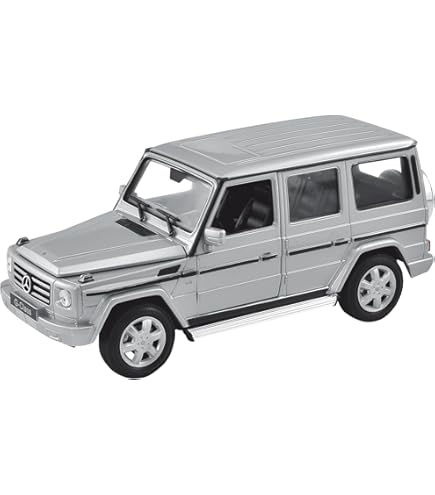 1/43 メルセデスベンツ W213 Eクラス ホワイト 31m9wwAW6GL.jpg