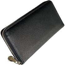 GUCCI 長財布　 黒財布　金運　風水 GUCCI 長財布 黒財布 金運 風水 楽天市場】グッチ GUCCI 財布 長