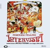 L'intervista